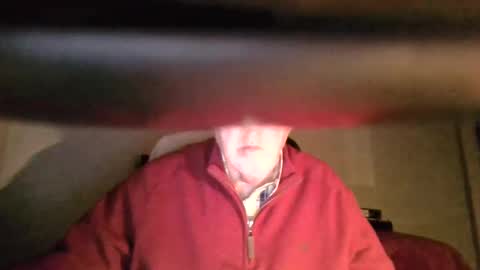 hotejok online show from January 16, 2025, 7:10 pm