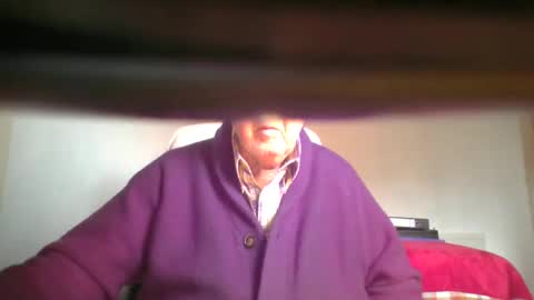 hotejok online show from January 19, 2025, 11:34 am