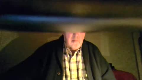 hotejok online show from January 19, 2025, 7:15 pm