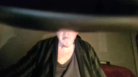 hotejok online show from January 21, 2025, 12:36 am