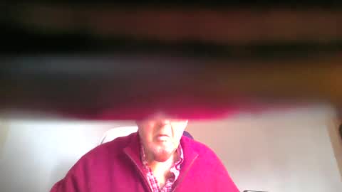 hotejok online show from January 23, 2025, 11:48 am