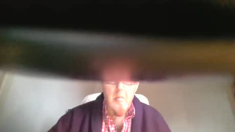 hotejok online show from January 23, 2025, 2:50 pm