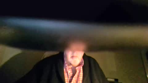 hotejok online show from January 23, 2025, 7:07 pm