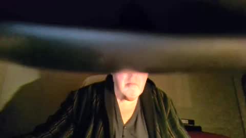 hotejok online show from January 24, 2025, 12:31 am