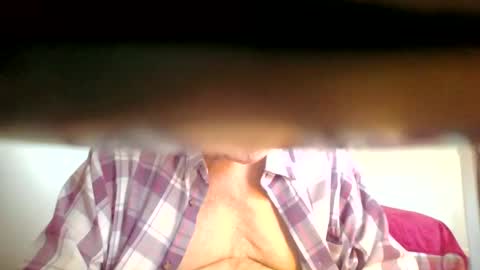 hotejok online show from January 28, 2025, 12:00 pm