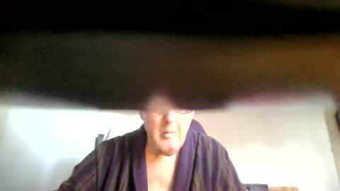 hotejok online show from January 28, 2025, 3:14 pm