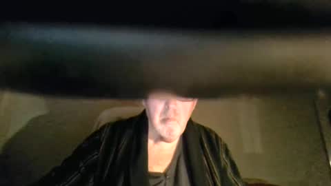 hotejok online show from January 31, 2025, 12:28 am