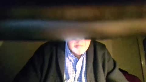 hotejok online show from February 7, 2025, 6:56 pm