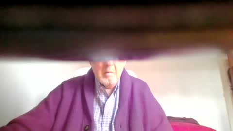 hotejok online show from February 8, 2025, 11:55 am