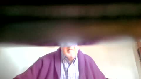 hotejok online show from February 10, 2025, 11:25 am