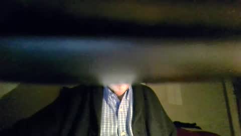 hotejok online show from February 10, 2025, 6:56 pm