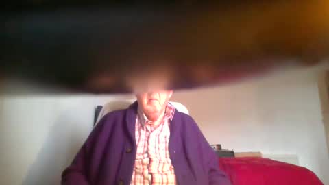 hotejok online show from February 15, 2025, 2:55 pm