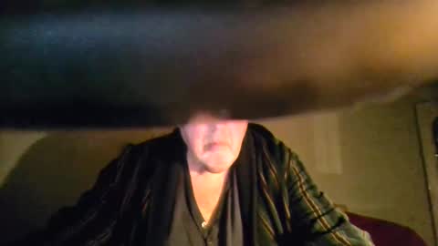 hotejok online show from February 16, 2025, 12:30 am