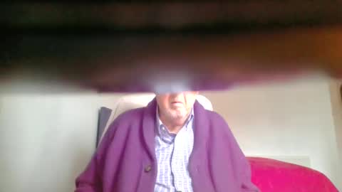 hotejok online show from February 23, 2025, 2:46 pm