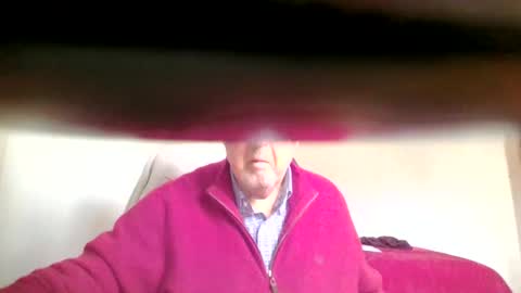 hotejok online show from February 24, 2025, 11:54 am