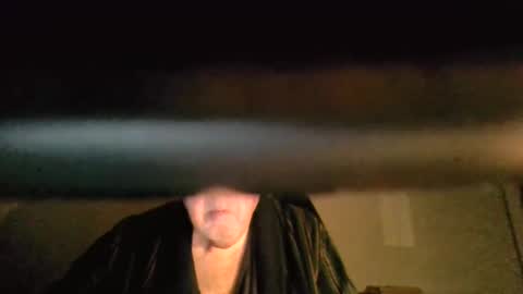 hotejok online show from March 7, 2025, 12:04 am