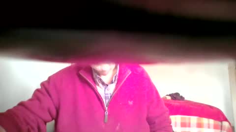 hotejok online show from March 8, 2025, 1:36 pm