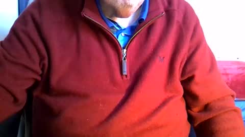 hotejok online show from November 20, 2025, 3:23 pm