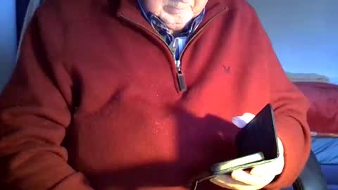 hotejok online show from November 26, 2025, 2:51 pm