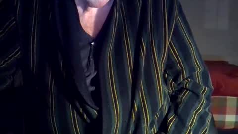 hotejok online show from January 11, 2026, 12:26 am