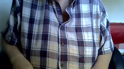 hotejok online show from March 11, 2026, 3:18 pm