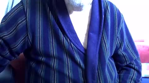 hotejok online show from March 16, 2026, 10:41 am