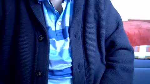 hotejok online show from March 25, 2026, 3:40 pm