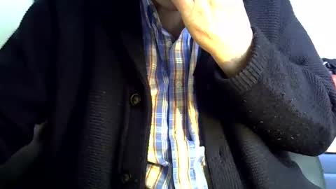 hotejok online show from April 3, 2026, 10:46 am