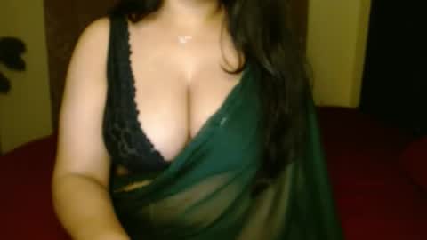 Eliza i dont show face in any show online show from November 26, 2025, 5:14 pm