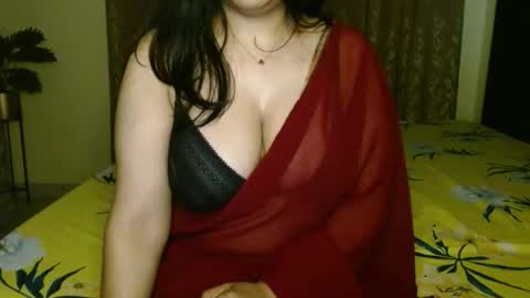 Eliza i dont show face in any show online show from February 27, 2026, 9:04 pm