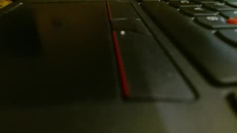 Eliza i dont show face in any show online show from March 31, 2026, 5:46 pm