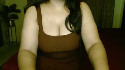 Eliza i dont show face in any show online show from April 16, 2026, 10:45 pm