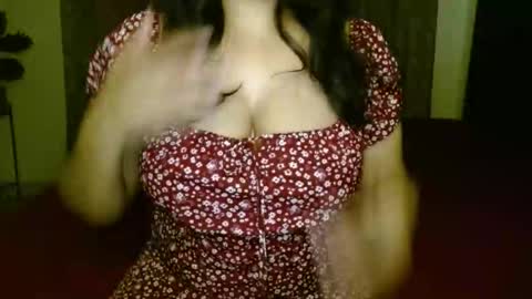 Eliza i dont show face in any show online show from April 18, 2026, 9:15 pm