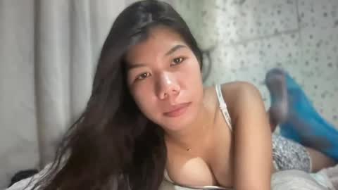 Snapshot of hotestpinayxxx chatting on July 1, 2026, 3:30 am hotestpinayxxx online show from July 1, 2026, 3:30 am