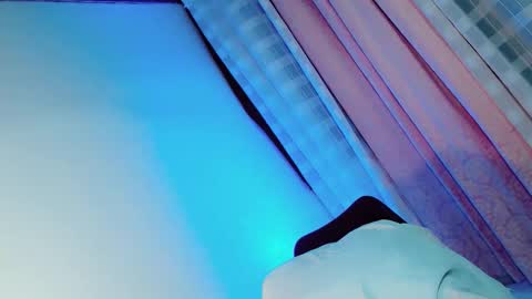 JANNA online show from December 21, 2025, 2:30 am