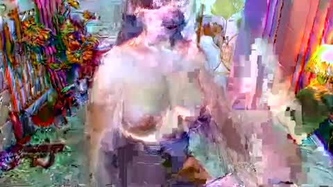 TransBella online show from January 9, 2025, 11:03 am