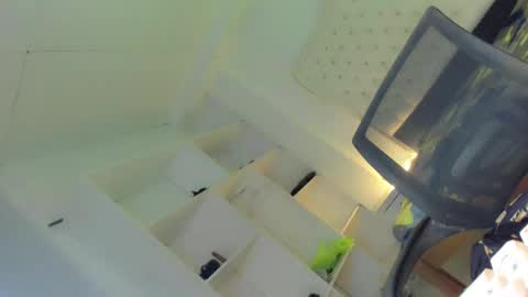 Angel online show from February 12, 2025, 6:40 am