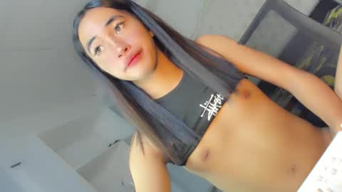 Angel online show from February 15, 2025, 10:44 am