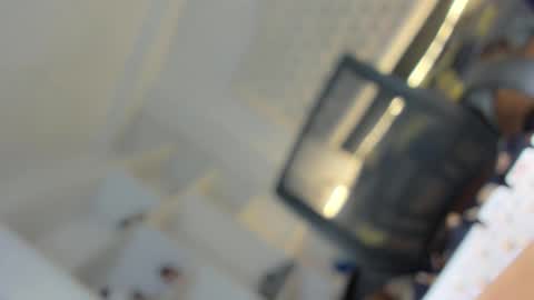 Angel online show from February 18, 2025, 7:43 am