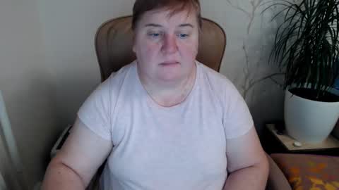 LimonkaFire online show from January 16, 2025, 3:24 pm