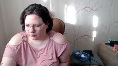 LimonkaFire online show from January 30, 2025, 7:50 am