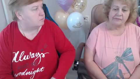 LimonkaFire online show from October 20, 2025, 7:42 am