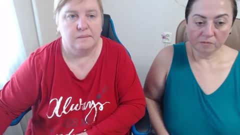 LimonkaFire online show from November 10, 2025, 9:19 am