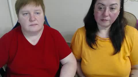 LimonkaFire online show from January 13, 2026, 5:40 pm