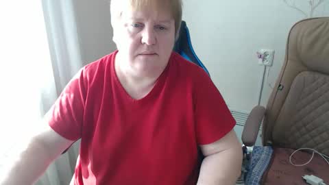 LimonkaFire online show from February 9, 2026, 11:03 am