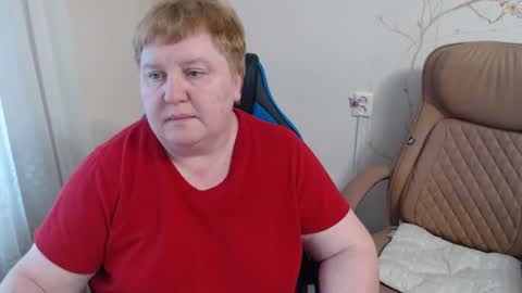 Snapshot of hotfiremommy chatting on May 26, 2026, 5:09 pm LimonkaFire online show from May 26, 2026, 5:09 pm