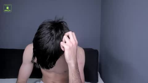 QUENTIN online show from March 25, 2026, 6:19 am