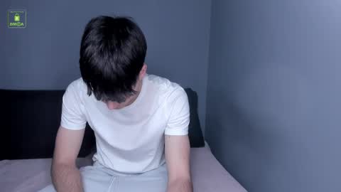 QUENTIN online show from March 27, 2026, 6:30 am