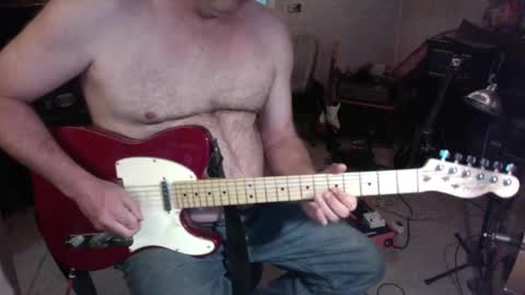 Snapshot of hotforteacher1977 chatting on December 8, 2024, 8:09 am Smoochface online show from December 8, 2024, 8:09 am