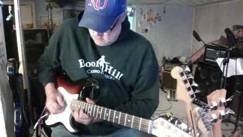 Snapshot of hotforteacher1977 chatting on December 18, 2024, 4:42 am Smoochface online show from December 18, 2024, 4:42 am